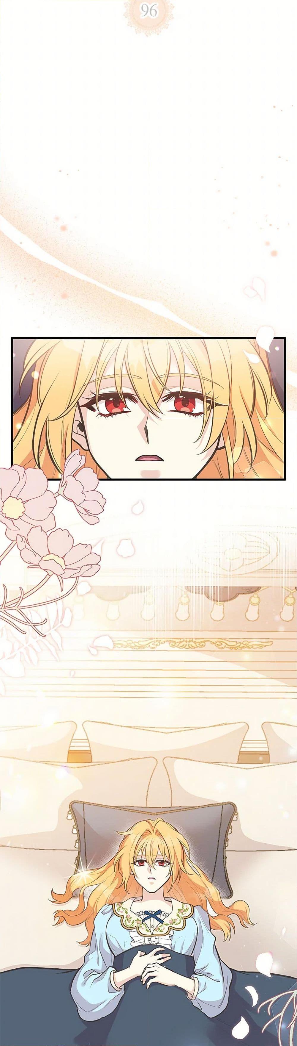 Manga-lc-com อ่านมังงะ อ่านการ์ตูน ออนไลน์ ฟรี My Sister Picked up the Male Lead ตอนที่ 1 2 3 4 5 6 7 8 9 10 11 12 13 14 ฟรี ไม่มีโฆษณา Manga-lc - อ่าน มังงะ อ่าน การ์ตูน ออนไลน์ อ่านมังงะ ฟรี