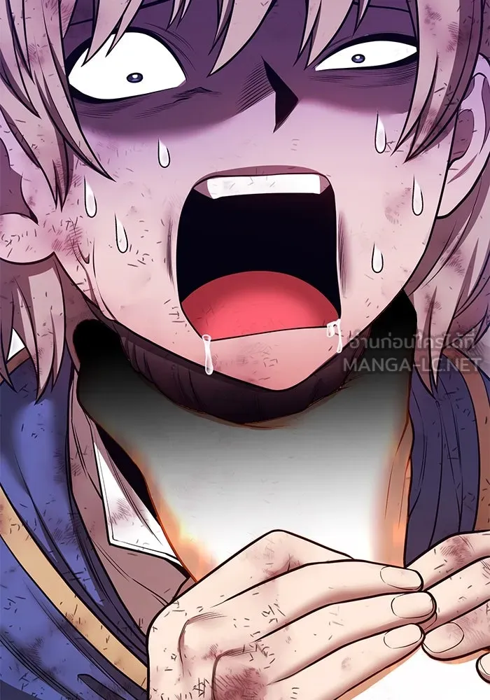 +99 ท่อนไม้พร้อมบวก ตอนที่ 69 อนาเธอร์เวิลด์ (2) รูปที่ 240