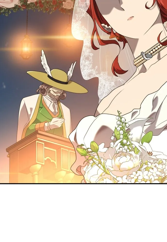 ยอดสถาปนิกผู้พิทักษ์อาณาจักร ตอนที่ 210 (ตอนจบ) รูปที่ 38