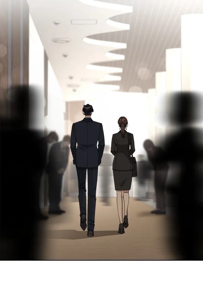 ความรักของอิซอบ ตอนที่ 26 รูปที่ 50