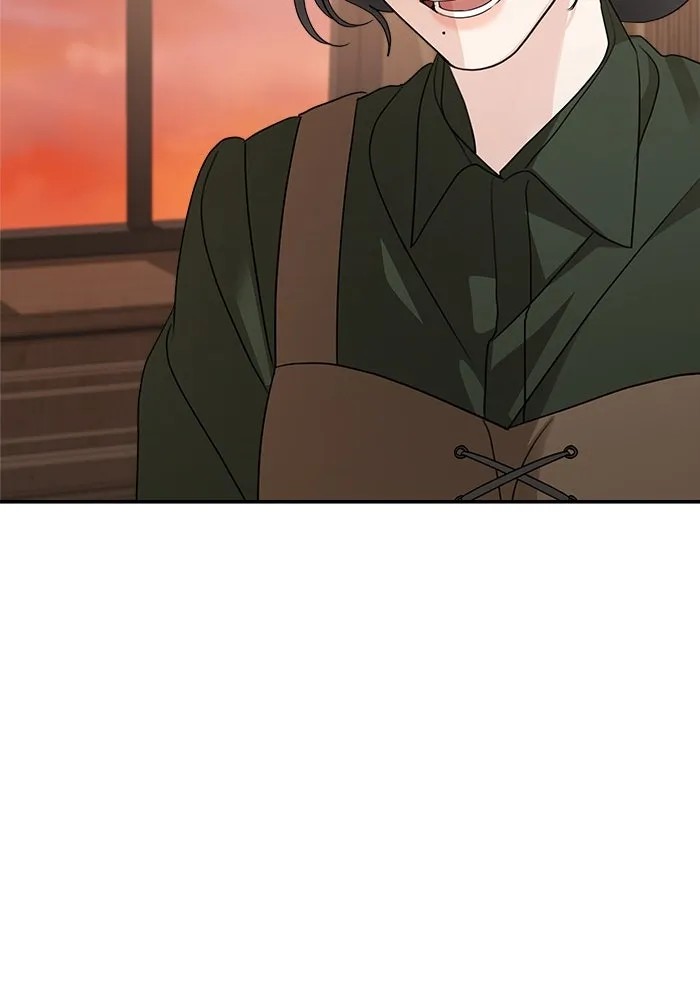 ครอบครัวสามีเห็นทีจะคลั่งรัก ตอนที่ 126 รูปที่ 107