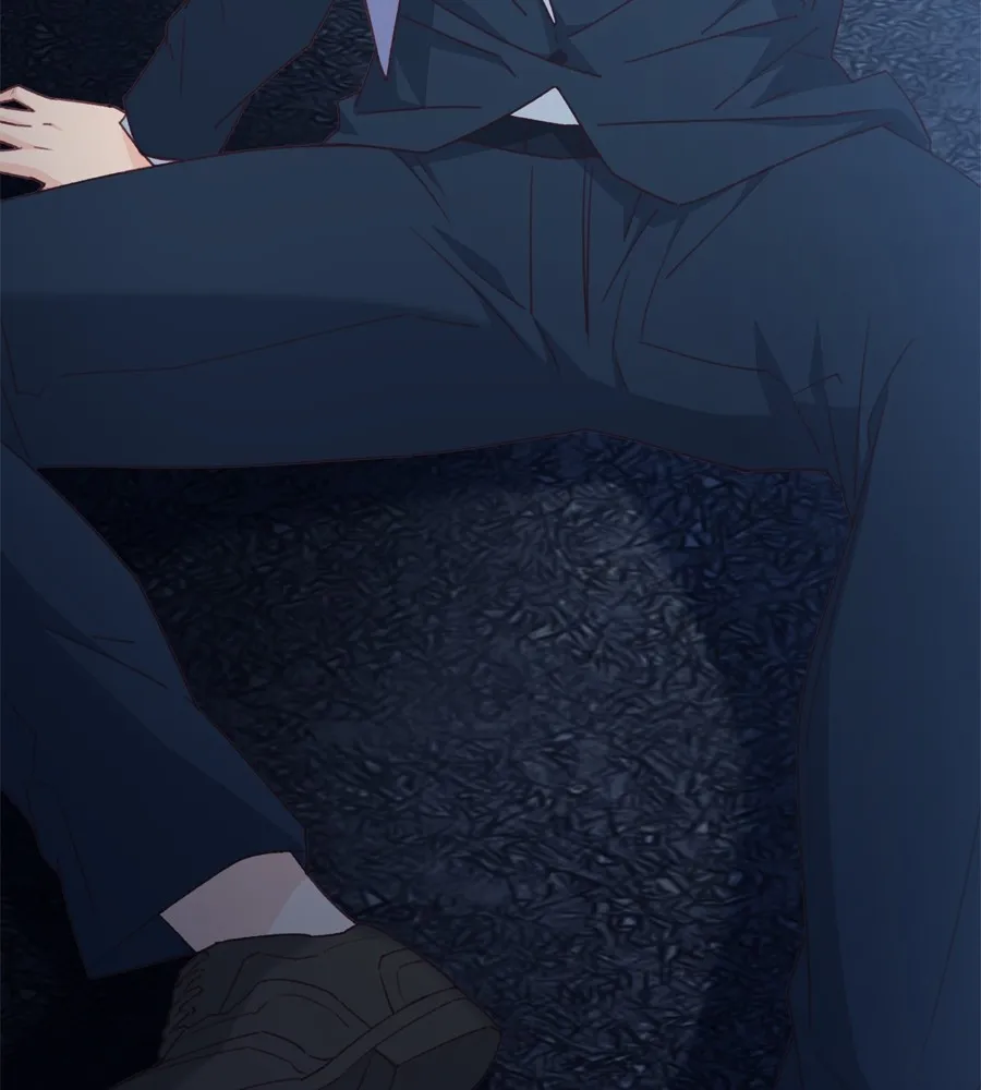 Spy House ตอนที่ 33 รูปที่ 49