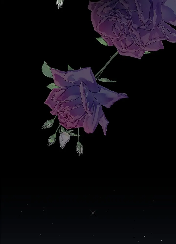 องค์ชายผู้อื้อฉาว ตอนที่ 76 รูปที่ 139