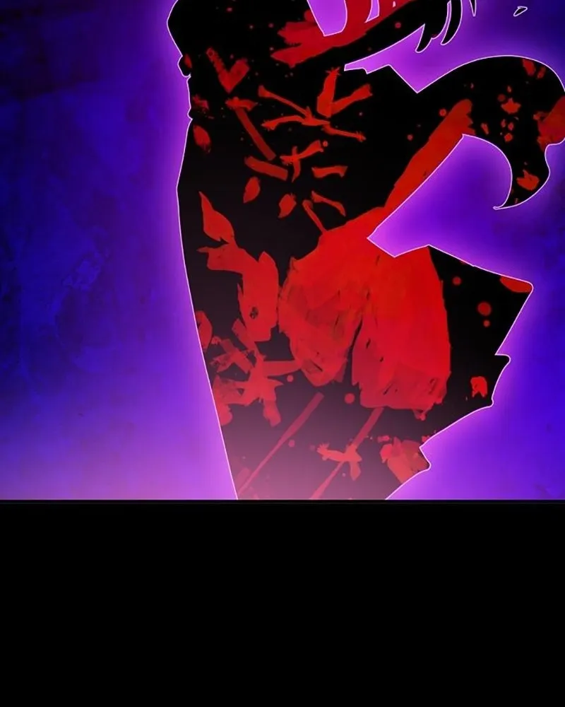 Player ตอนที่ 165 รูปที่ 2