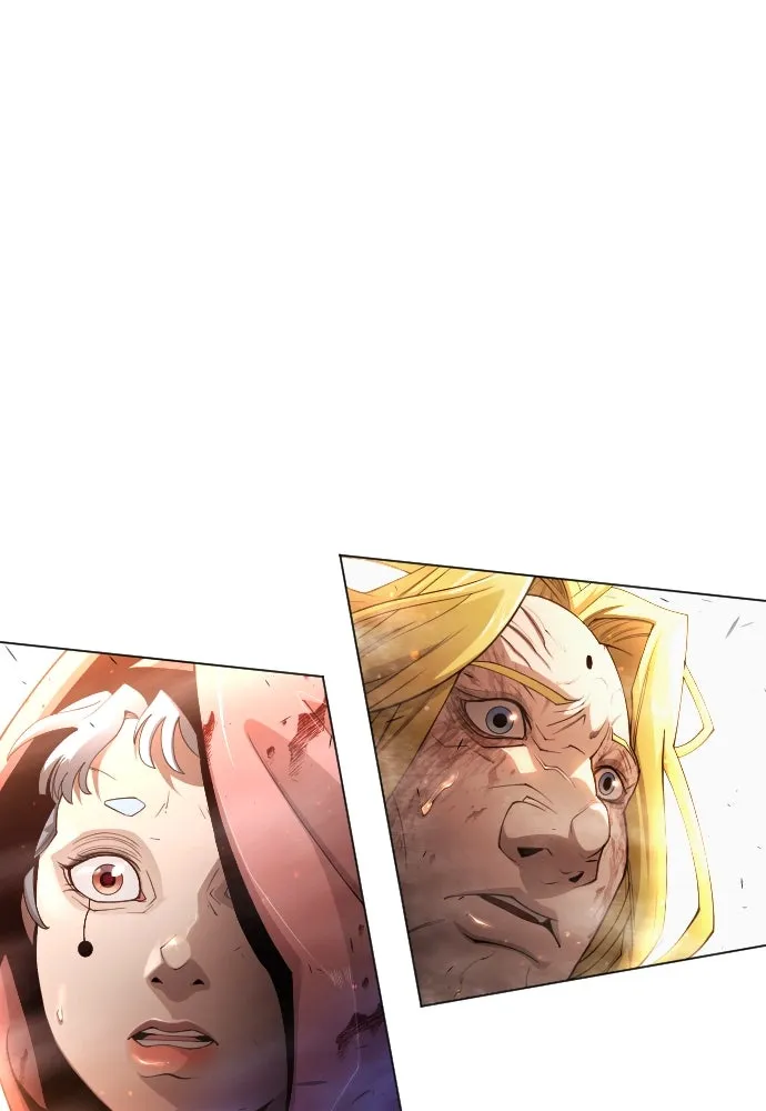 ยุคแห่งยอดมนุษย์ ตอนที่ 66 รูปที่ 34