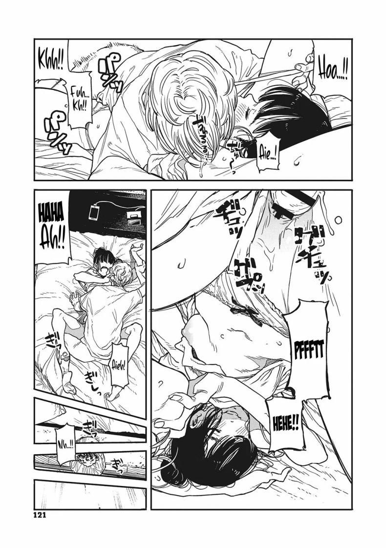 Doujin-Lc- อ่าน โดจิน มังฮวา เกาหลี ญี่ปุ่น จีน แปลไทย หมดเวลาพัก [Takayanagi Katsuya] Sayonara Chill Out Goodbye Chill Out ตอนที่ 1 2 3 4 5 6 7 8 9 10 11 12 13 14 ฟรี ไม่มีโฆษณา อ่าน โดจิน Manhwa เกาหลี ญี่ปุ่น จีน เรามีครบ คัดมาให้เน้นๆ โดจิน 18+ รับประกันความฟินโดย  Doujin Lc