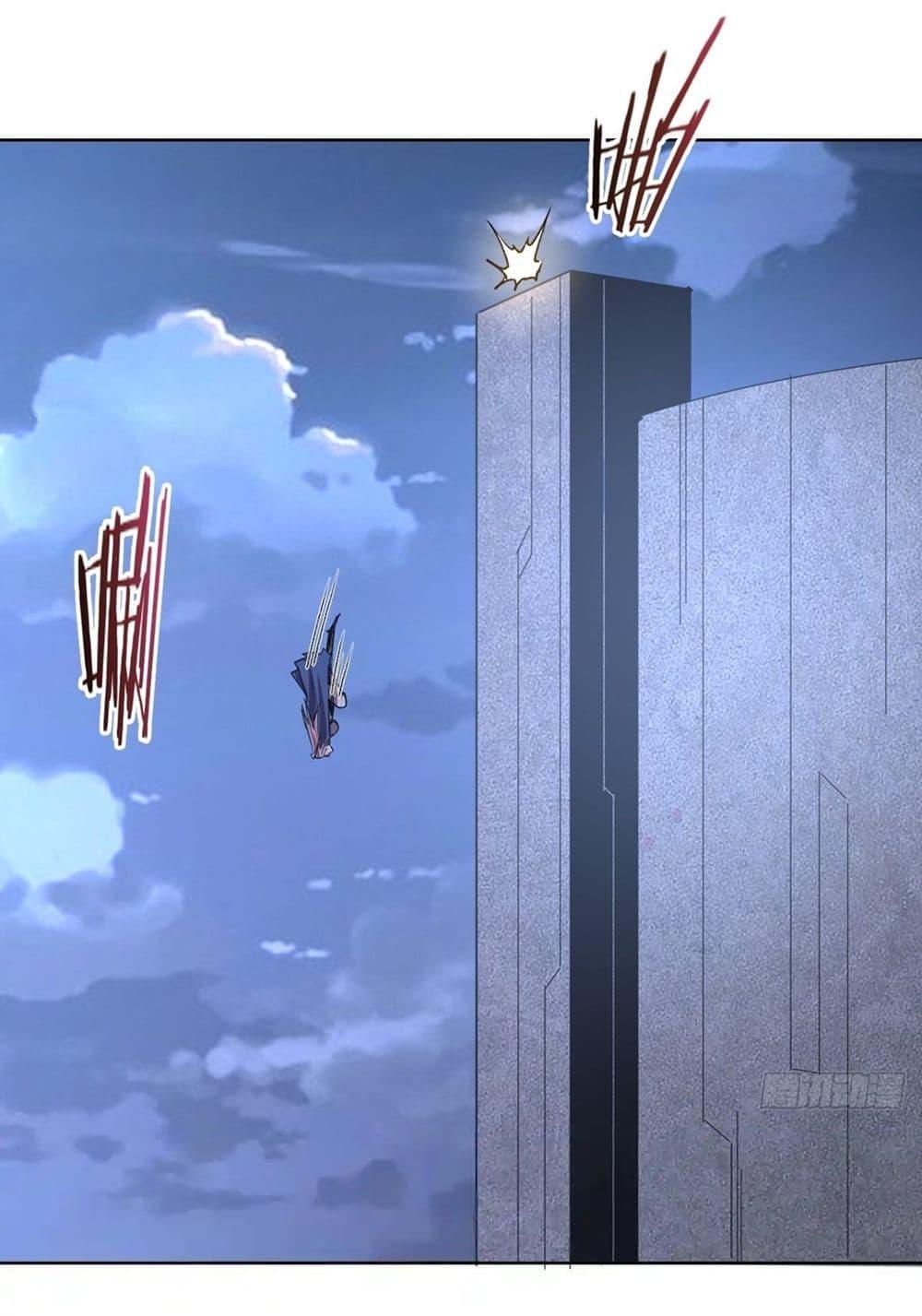 Manga-lc-com อ่านมังงะ อ่านการ์ตูน ออนไลน์ ฟรี King star emperor ตอนที่ 1 2 3 4 5 6 7 8 9 10 11 12 13 14 ฟรี ไม่มีโฆษณา Manga-lc - อ่าน มังงะ อ่าน การ์ตูน ออนไลน์ อ่านมังงะ ฟรี