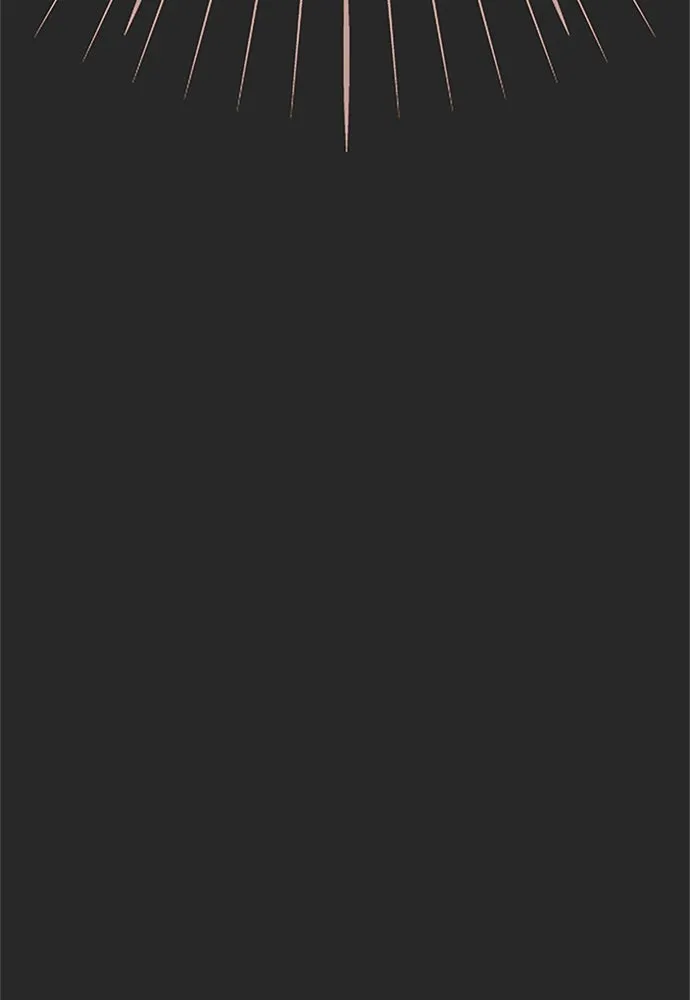 คมเขี้ยวชำระแค้น ตอนที่ 18 รูปที่ 97