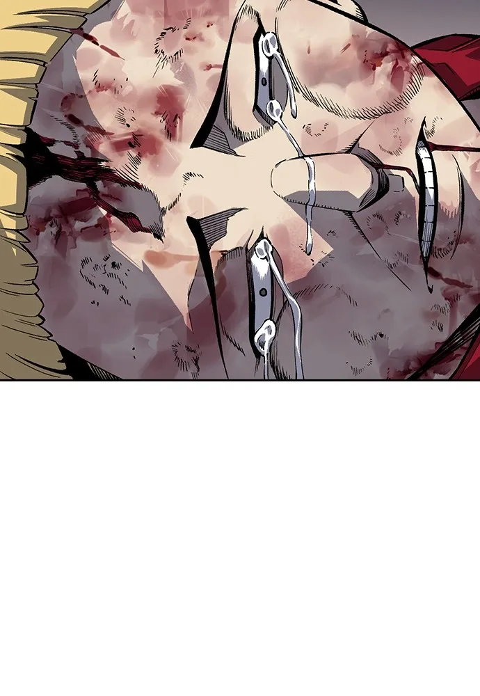 King Game ตอนที่ 1 จะใช้อย่างดี รูปที่ 257