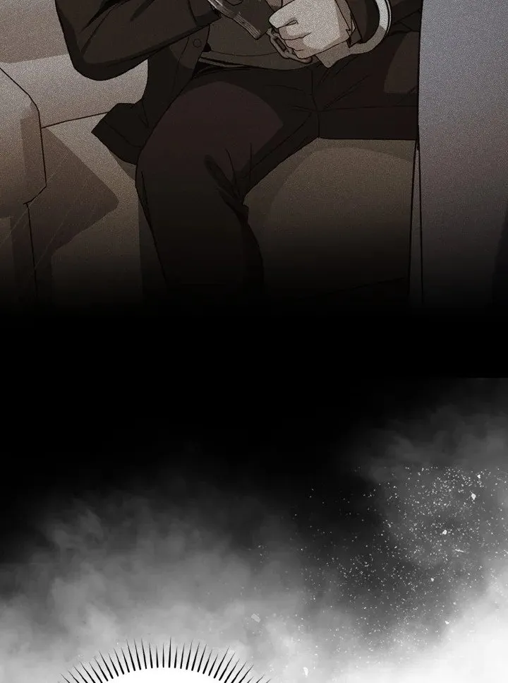 Max Level Player ตอนที่ ตอนที่ 95 รูปที่ 40