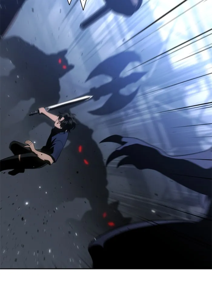 อดีตบอสหอคอย ตอนที่ 22 รูปที่ 169