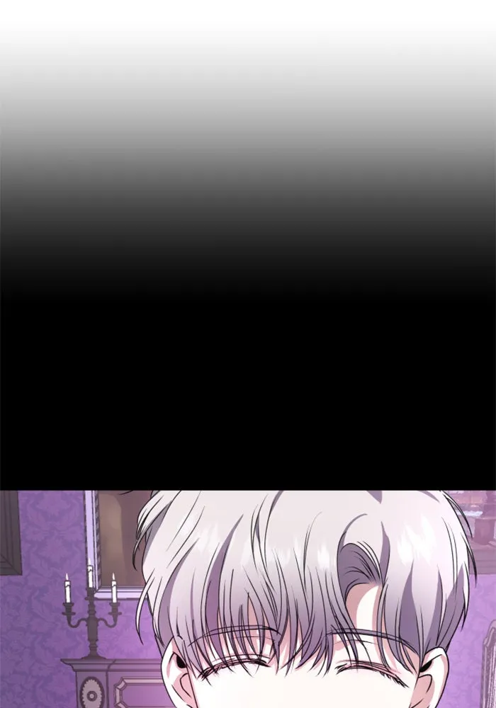 ชิงชีวิตพลิกลิขิตชะตา ตอนที่ 16 ศัตรูตัวจริง รูปที่ 62