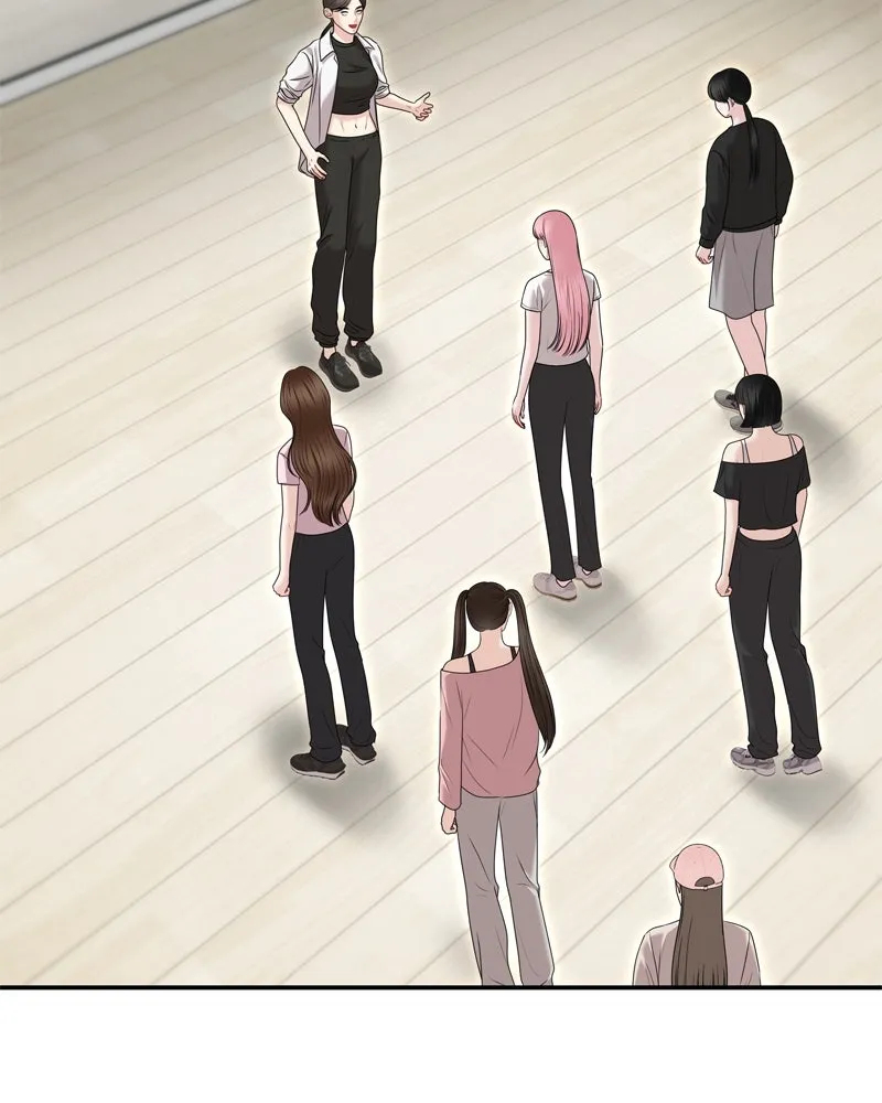 จ้า แม่คนสวย ตอนที่ 35 รูปที่ 61