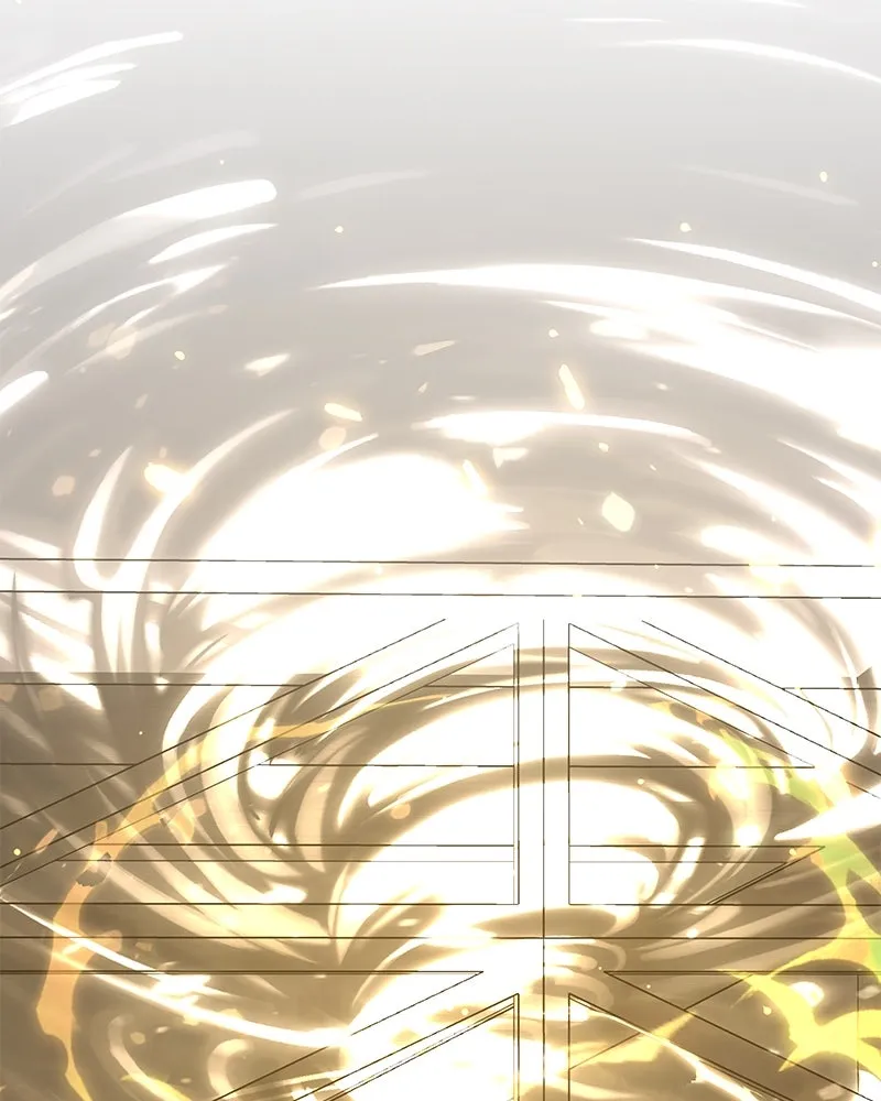 แด่ความเกลียดชัง ตอนที่ 51 (จบซีซัน 1) รูปที่ 149