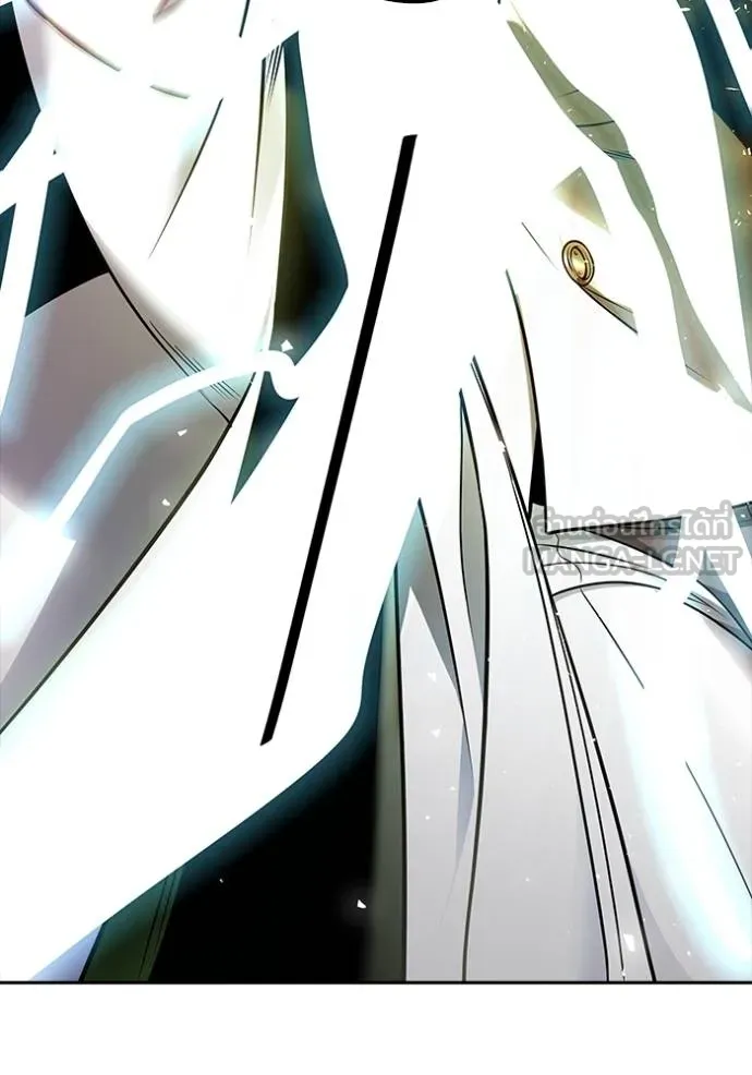 ทาวเวอร์ออฟก๊อด หอคอ ตอนที่ 638 รูปที่ 282