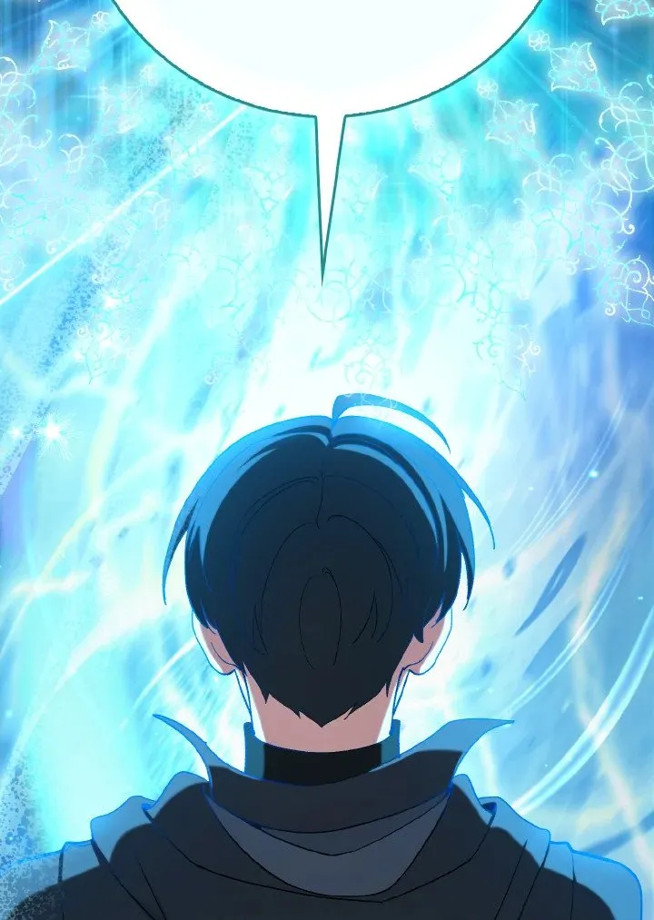 Max Level Player ตอนที่ ตอนที่ 99 รูปที่ 124