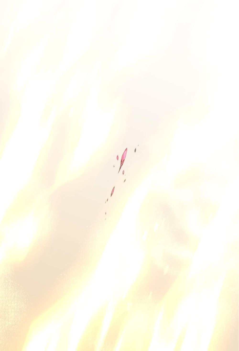 Manga-lc-com อ่านมังงะ อ่านการ์ตูน ออนไลน์ ฟรี Evolution from the Big Tree ตอนที่ 1 2 3 4 5 6 7 8 9 10 11 12 13 14 ฟรี ไม่มีโฆษณา Manga-lc - อ่าน มังงะ อ่าน การ์ตูน ออนไลน์ อ่านมังงะ ฟรี