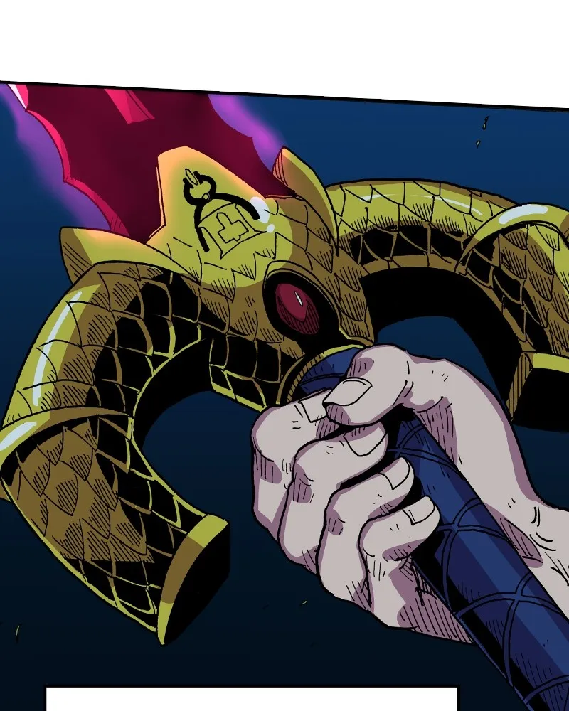 เคลวาเทส อสูรจอมราชัน ตอนที่ 15 พลังของ "สมบัติ" รูปที่ 79