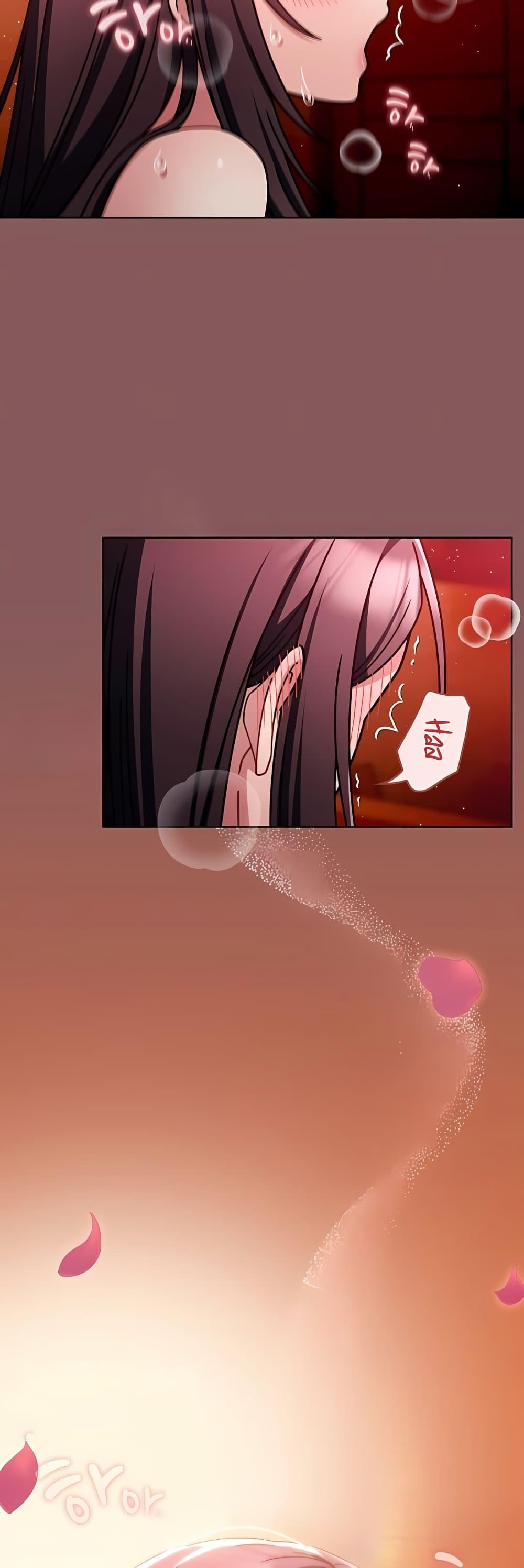 Doujin-Lc- อ่าน โดจิน มังฮวา เกาหลี ญี่ปุ่น จีน แปลไทย A Lucky Day ตอนที่ 1 2 3 4 5 6 7 8 9 10 11 12 13 14 ฟรี ไม่มีโฆษณา อ่าน โดจิน Manhwa เกาหลี ญี่ปุ่น จีน เรามีครบ คัดมาให้เน้นๆ โดจิน 18+ รับประกันความฟินโดย  Doujin Lc