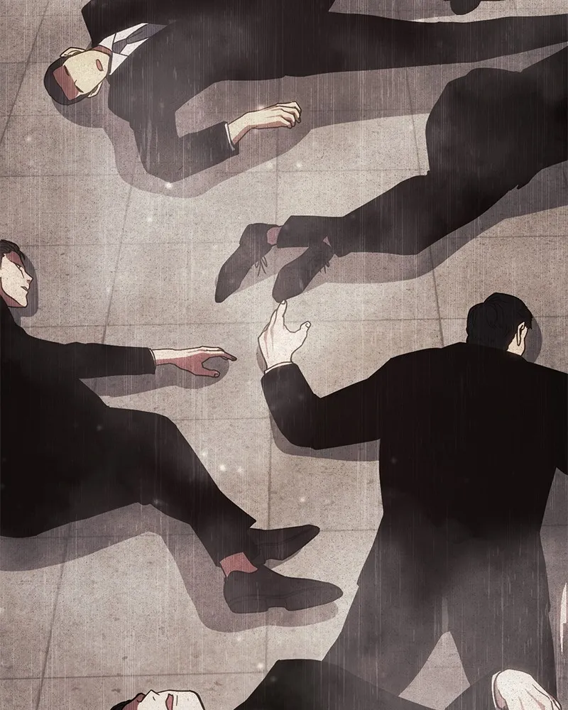 แบคXX ตอนที่ 9 รูปที่ 217