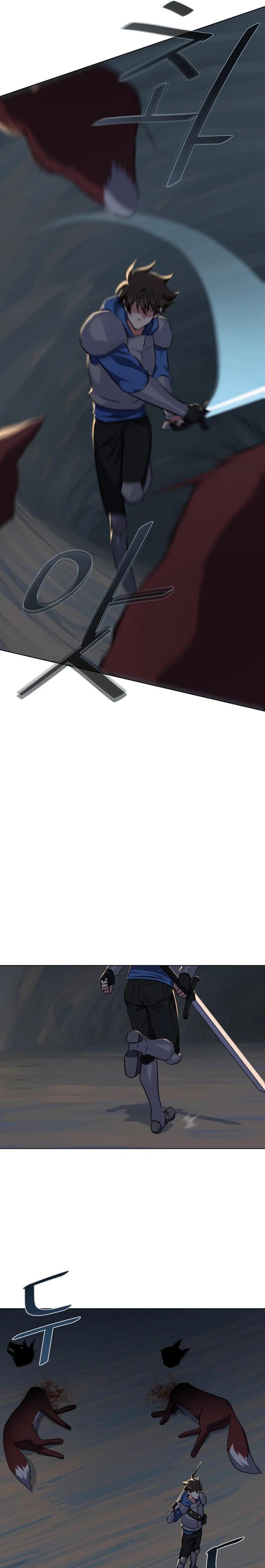 Manga-lc-com อ่านมังงะ อ่านการ์ตูน ออนไลน์ ฟรี Level 1 Player ตอนที่ 1 2 3 4 5 6 7 8 9 10 11 12 13 14 ฟรี ไม่มีโฆษณา Manga-lc - อ่าน มังงะ อ่าน การ์ตูน ออนไลน์ อ่านมังงะ ฟรี