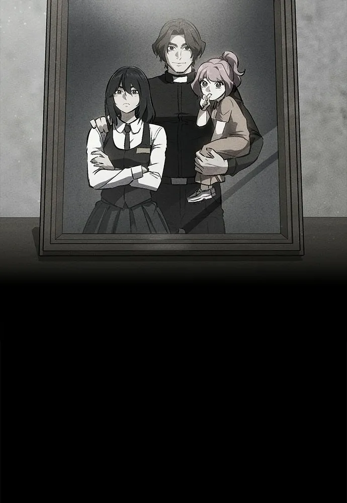 มือสังหารพันธุ์อมตะ ตอนที่ 56 รูปที่ 130