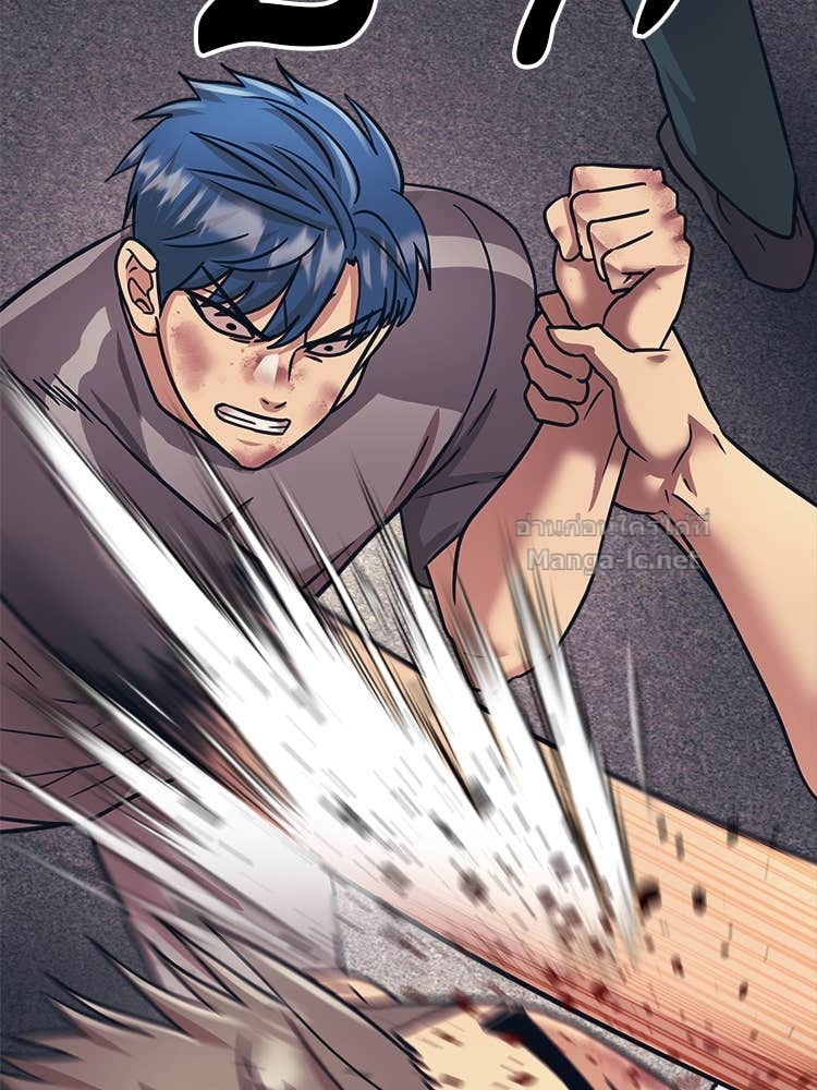 Doujin-Lc- อ่าน โดจิน มังฮวา เกาหลี ญี่ปุ่น จีน แปลไทย โคตรแกร่ง ตอนที่ 1 2 3 4 5 6 7 8 9 10 11 12 13 14 ฟรี ไม่มีโฆษณา อ่าน โดจิน Manhwa เกาหลี ญี่ปุ่น จีน เรามีครบ คัดมาให้เน้นๆ โดจิน 18+ รับประกันความฟินโดย Doujin Lc