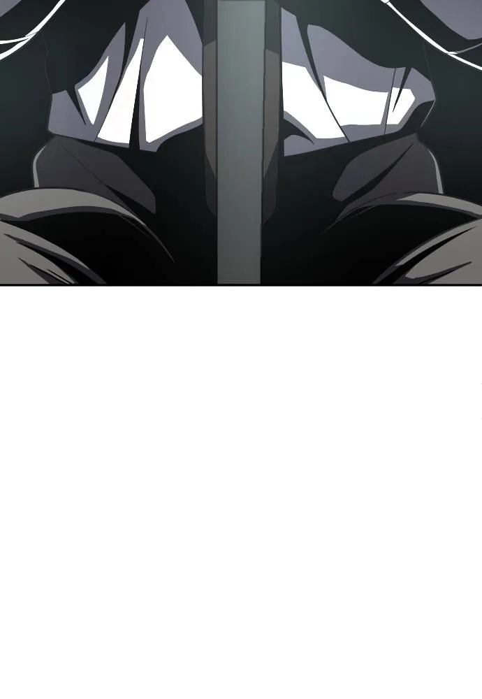 สนามเด็กล่า ตอนที่ 38 รูปที่ 13