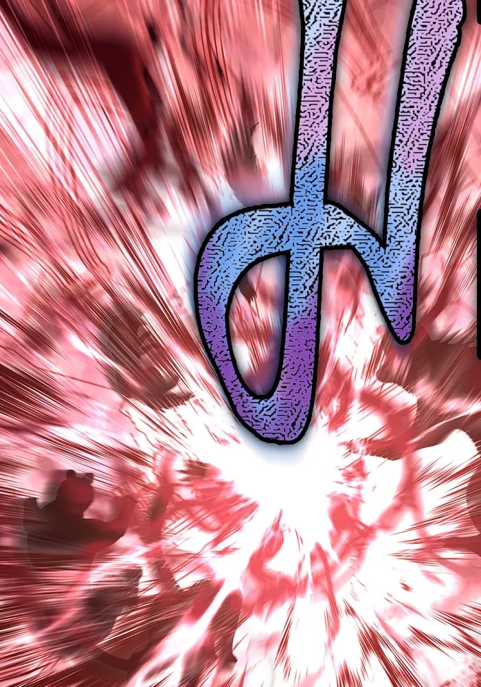 เอาชีวิตรอดในเกมฉบับคนเถื่อน ตอนที่ 70 เจ้านายผู้ชั่วช้า รูปที่ 118