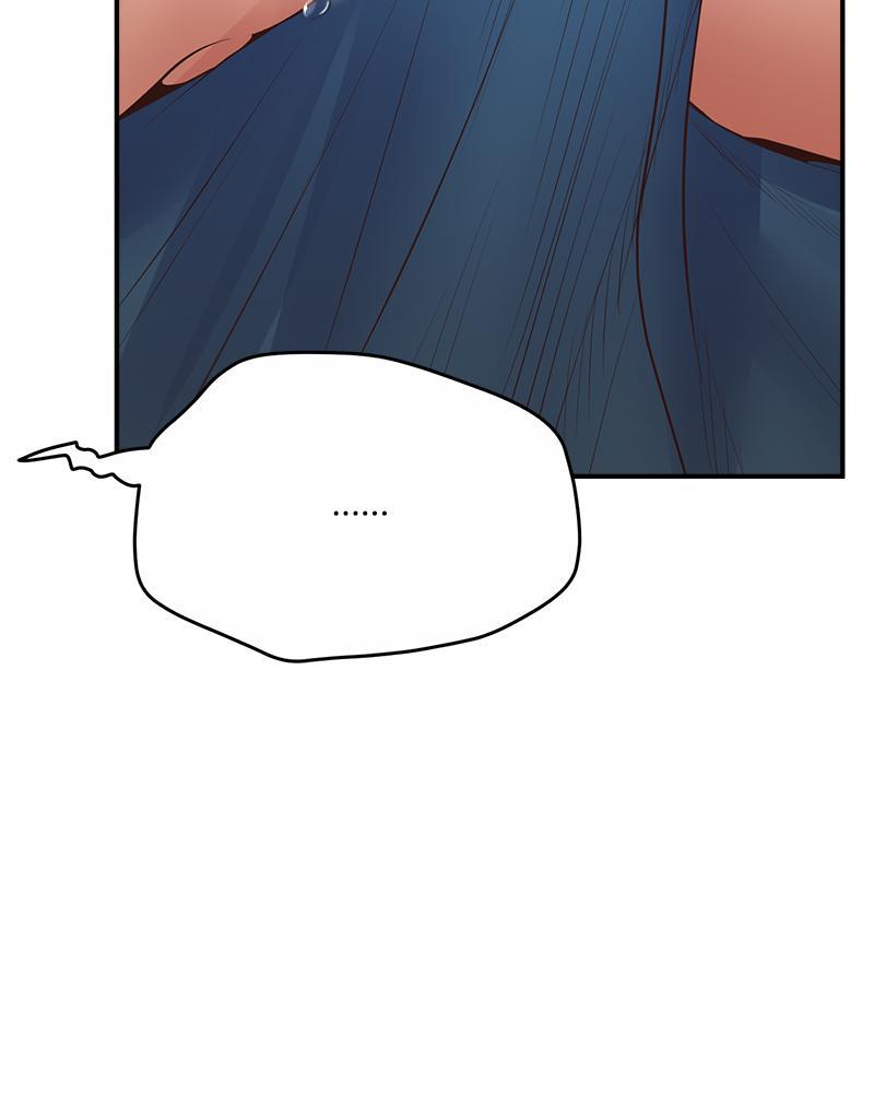 Doujin-Lc- อ่าน โดจิน มังฮวา เกาหลี ญี่ปุ่น จีน แปลไทย Tutoring the Lonely Missus ตอนที่ 1 2 3 4 5 6 7 8 9 10 11 12 13 14 ฟรี ไม่มีโฆษณา อ่าน โดจิน Manhwa เกาหลี ญี่ปุ่น จีน เรามีครบ คัดมาให้เน้นๆ โดจิน 18+ รับประกันความฟินโดย  Doujin Lc