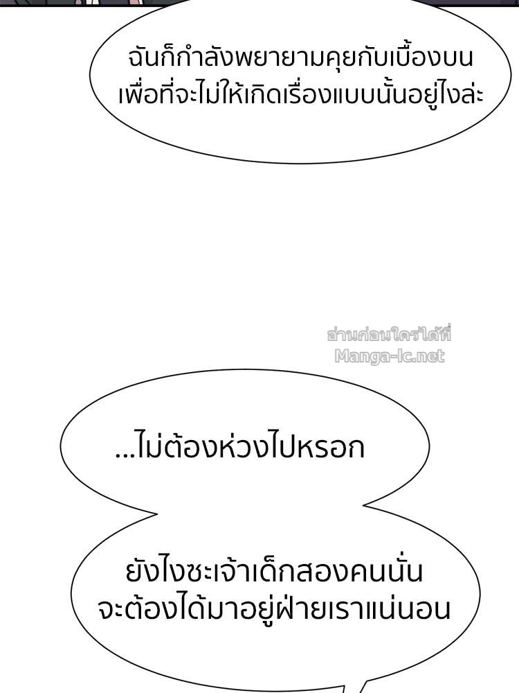 Doujin-Lc- อ่าน โดจิน มังฮวา เกาหลี ญี่ปุ่น จีน แปลไทย โคตรแกร่ง ตอนที่ 1 2 3 4 5 6 7 8 9 10 11 12 13 14 ฟรี ไม่มีโฆษณา อ่าน โดจิน Manhwa เกาหลี ญี่ปุ่น จีน เรามีครบ คัดมาให้เน้นๆ โดจิน 18+ รับประกันความฟินโดย Doujin Lc