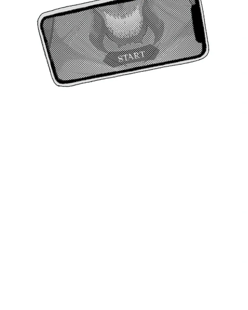 Level One Dreamersbrผู้ชนะรักนี้ต้องเป็น ตอนที่ special talk รีวิวซีซัน 1 รูปที่ 32