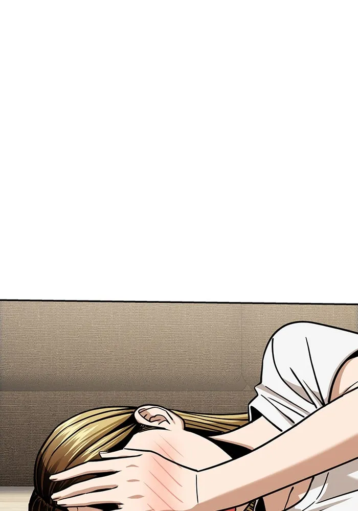 โชคชะตานำพารัก ตอนที่ 111 คนพวกนั้น รูปที่ 8