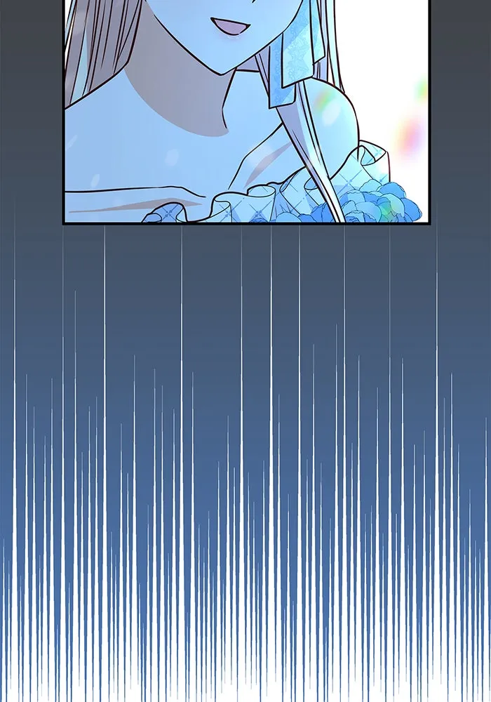 นางร้ายที่ไหนจะมีคุณธรรม ตอนที่ 13 รูปที่ 104