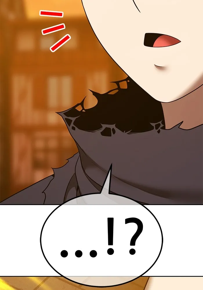 +99 ท่อนไม้พร้อมบวก ตอนที่ 54 ดิเมนชันอีตเตอร์ (2) รูปที่ 26