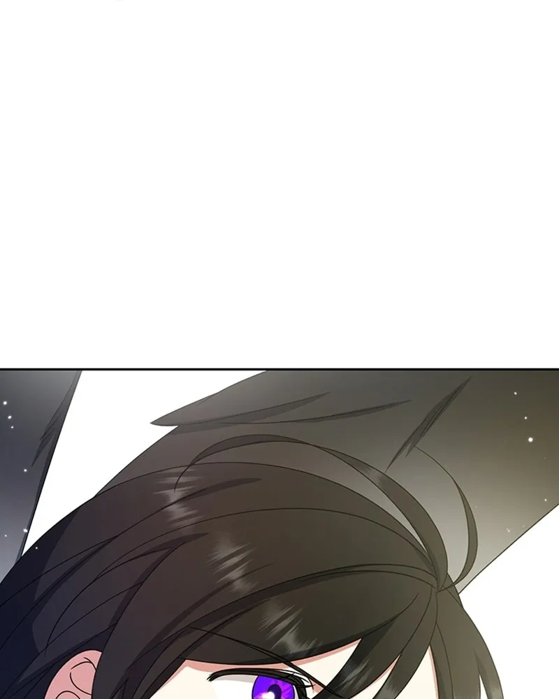 ภารกิจไล่ตามลุค บีเชล ตอนที่ 16 รูปที่ 74