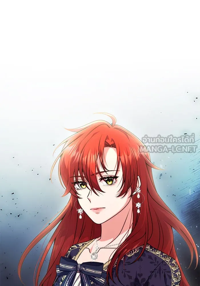 แผนหย่าสามีทรราช ตอนที่ 6 รูปที่ 81