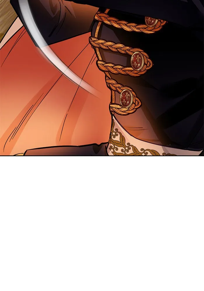 บุตรีดยุกขอไม่แต่งงานbrกับหนุ่มในฝัน ตอนที่ 12 รูปที่ 71