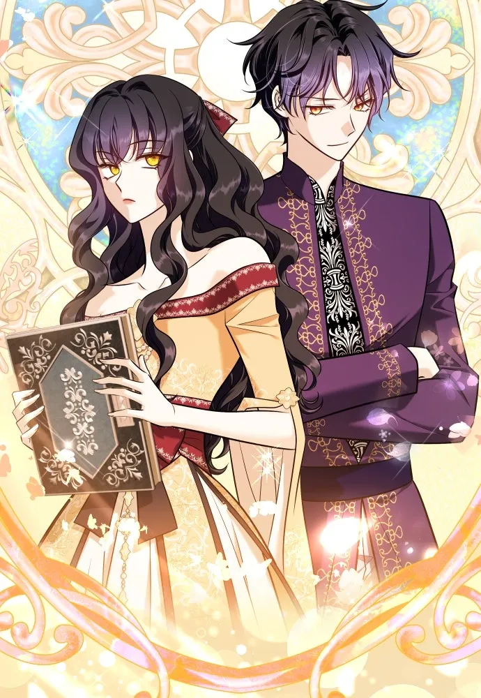 จักรพรรดิคลั่งรักที่เด็กกว่าฉันพันปี ตอนที่ 20 รูปที่ 5