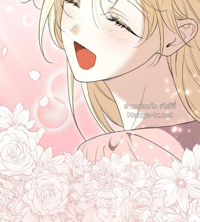 Doujin-Lc- อ่าน โดจิน มังฮวา เกาหลี ญี่ปุ่น จีน แปลไทย คิดว่าการบิดเบือนต้นฉบับ มันทำได้ง่าย ๆ หรือไง ตอนที่ 1 2 3 4 5 6 7 8 9 10 11 12 13 14 ฟรี ไม่มีโฆษณา อ่าน โดจิน Manhwa เกาหลี ญี่ปุ่น จีน เรามีครบ คัดมาให้เน้นๆ โดจิน 18+ รับประกันความฟินโดย Doujin Lc