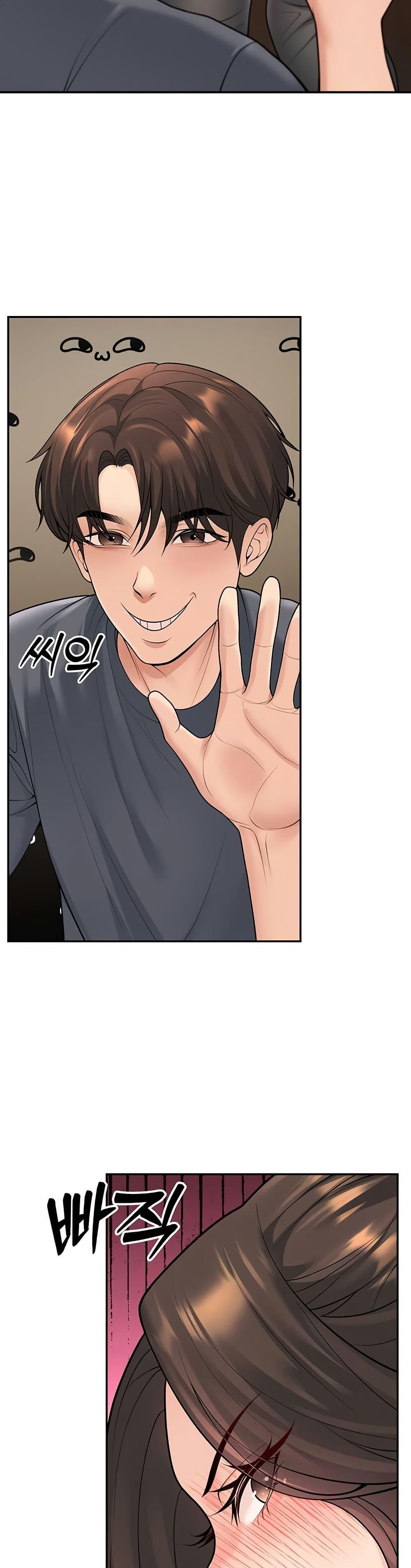 Doujin-Lc- อ่าน โดจิน มังฮวา เกาหลี ญี่ปุ่น จีน แปลไทย My Students Who Became ตอนที่ 1 2 3 4 5 6 7 8 9 10 11 12 13 14 ฟรี ไม่มีโฆษณา อ่าน โดจิน Manhwa เกาหลี ญี่ปุ่น จีน เรามีครบ คัดมาให้เน้นๆ โดจิน 18+ รับประกันความฟินโดย  Doujin Lc