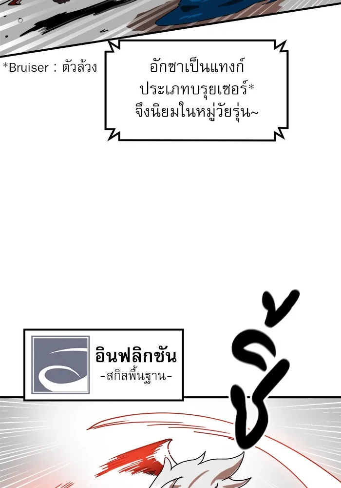 Double Click ตอนที่ 28 รูปที่ 40