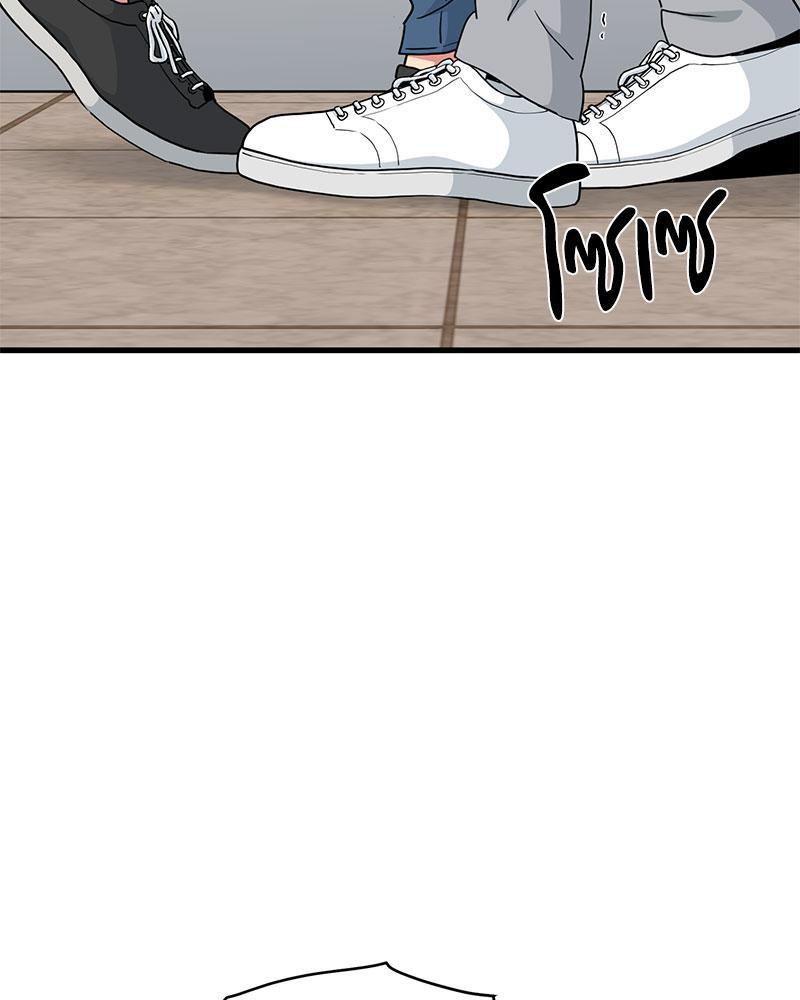 Doujin-Lc- อ่าน โดจิน มังฮวา เกาหลี ญี่ปุ่น จีน แปลไทย A Turning Point Raw ตอนที่ 1 2 3 4 5 6 7 8 9 10 11 12 13 14 ฟรี ไม่มีโฆษณา อ่าน โดจิน Manhwa เกาหลี ญี่ปุ่น จีน เรามีครบ คัดมาให้เน้นๆ โดจิน 18+ รับประกันความฟินโดย  Doujin Lc