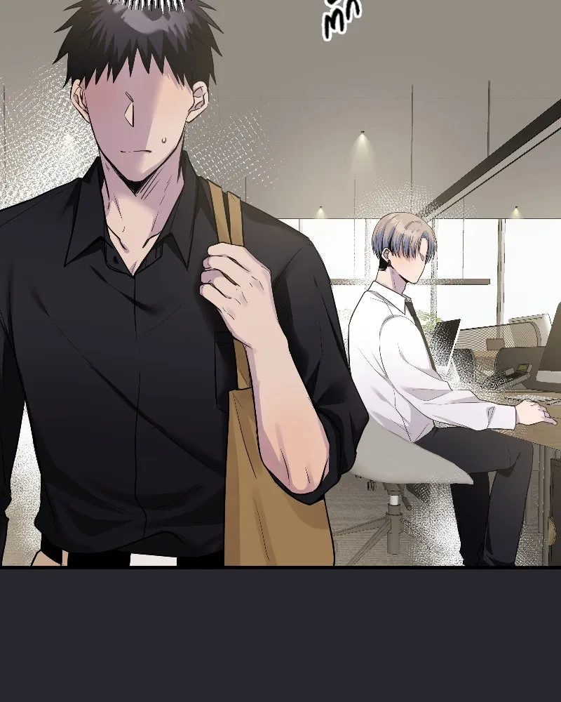 Promise of Death ตอนที่ ep17  ใกล้หมดเวลา รูปที่ 53