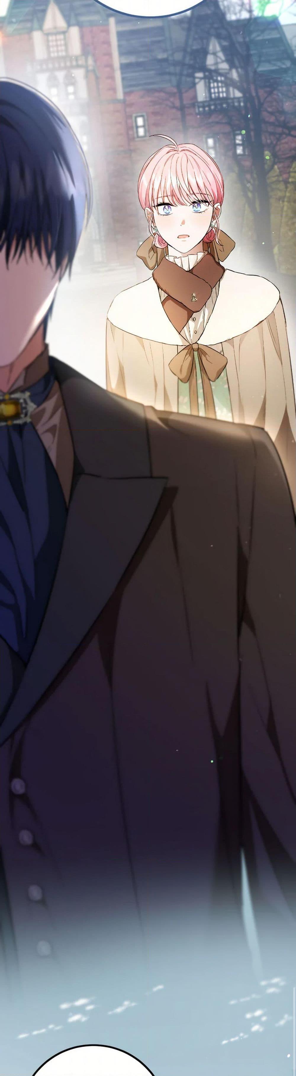 Manga-lc-com อ่านมังงะ อ่านการ์ตูน ออนไลน์ ฟรี The Heiress’s Double Life ตอนที่ 1 2 3 4 5 6 7 8 9 10 11 12 13 14 ฟรี ไม่มีโฆษณา Manga-lc - อ่าน มังงะ อ่าน การ์ตูน ออนไลน์ อ่านมังงะ ฟรี