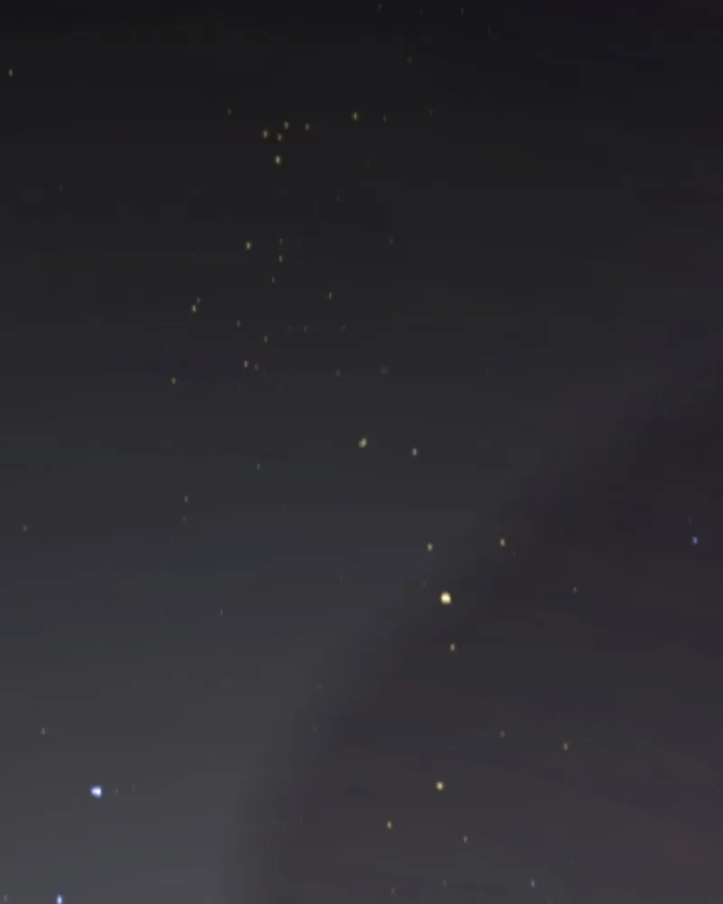 Player ตอนที่ 55 รูปที่ 82