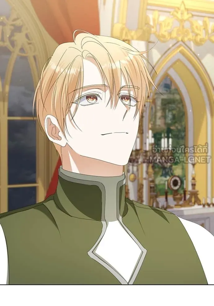 ชีวิตใหม่ในตระกูล ตอนที่ 73 รูปที่ 84