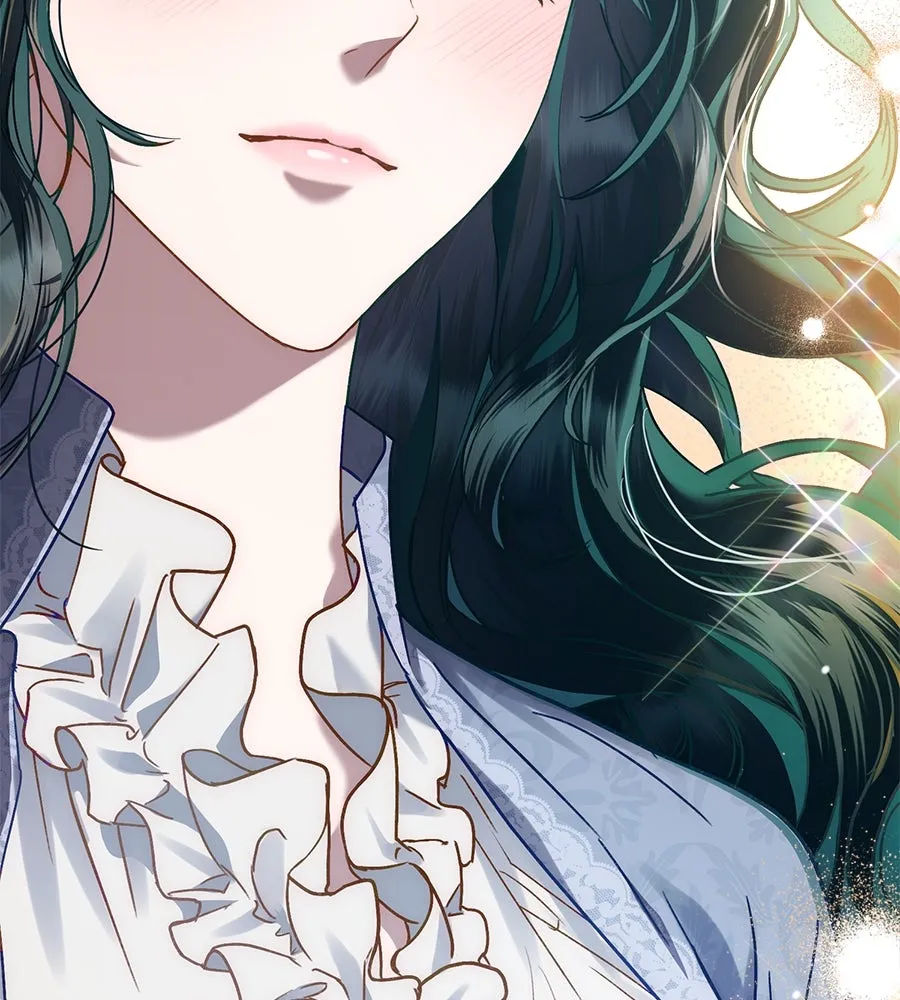 เล่ห์รักชนชั้นสูง ตอนที่ 7 รูปที่ 88