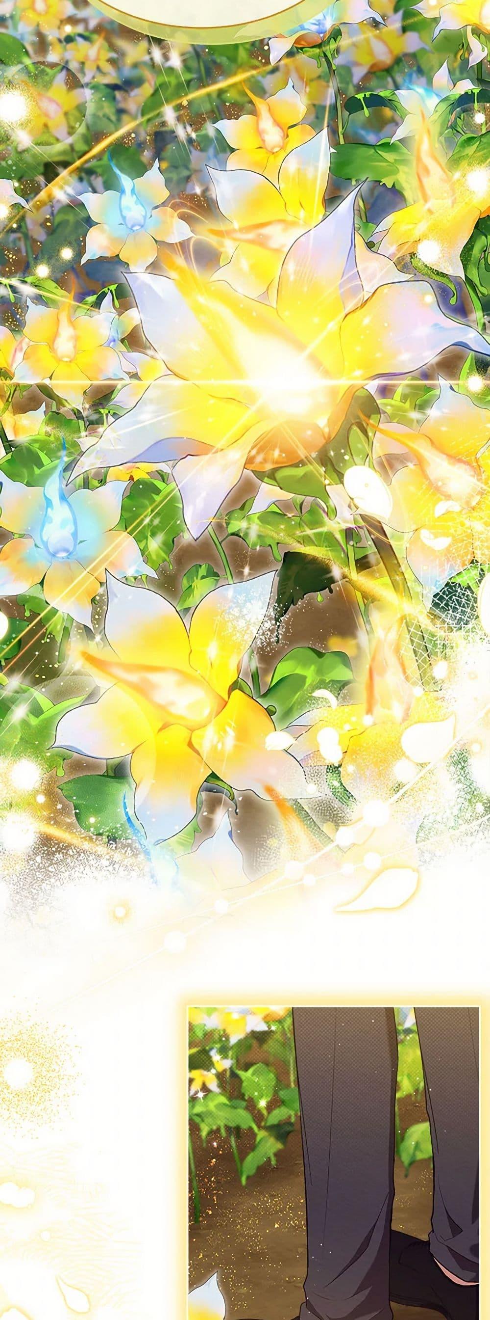 Manga-lc-com อ่านมังงะ อ่านการ์ตูน ออนไลน์ ฟรี Lady Baby Is a Revenge Maker ตอนที่ 1 2 3 4 5 6 7 8 9 10 11 12 13 14 ฟรี ไม่มีโฆษณา Manga-lc - อ่าน มังงะ อ่าน การ์ตูน ออนไลน์ อ่านมังงะ ฟรี