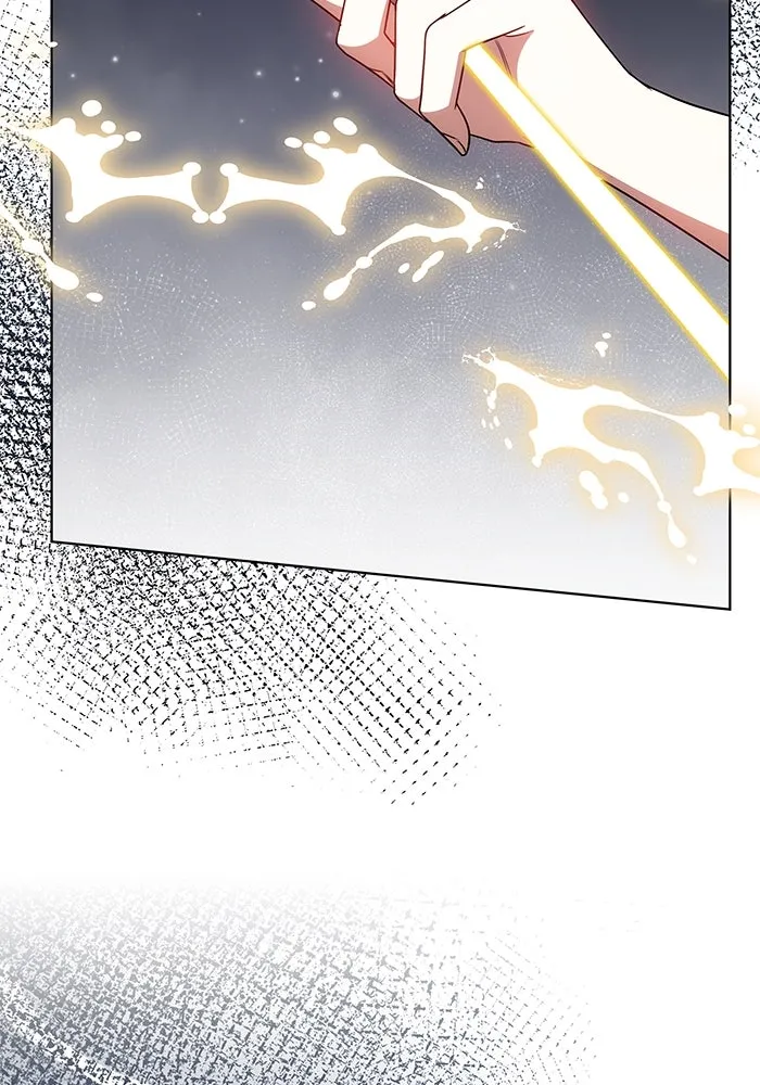 เหตุผลที่ฉันนอกใจ ตอนที่ 68 รูปที่ 4